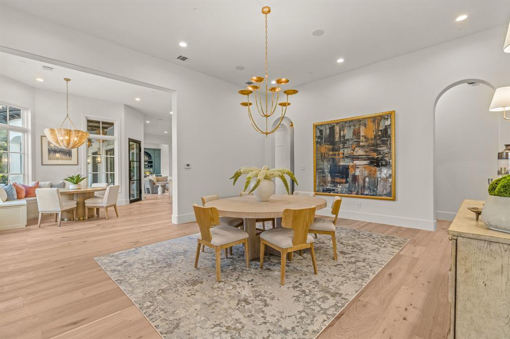 Vaquero Residential Add - Residential