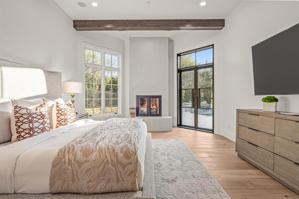 Vaquero Residential Add - Residential