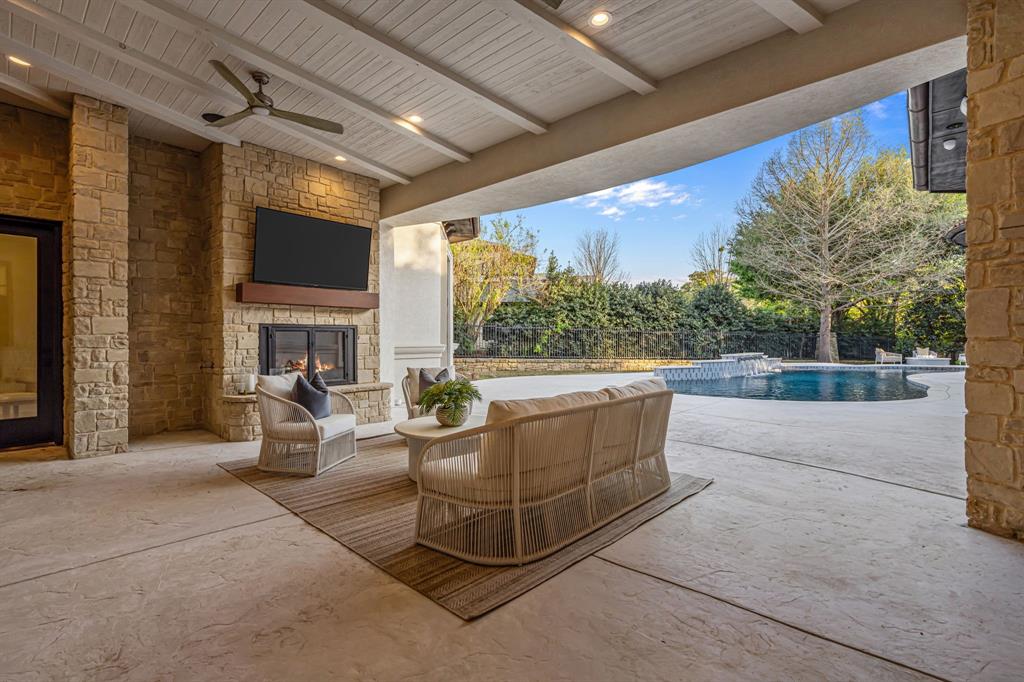 Vaquero Residential Add - Residential