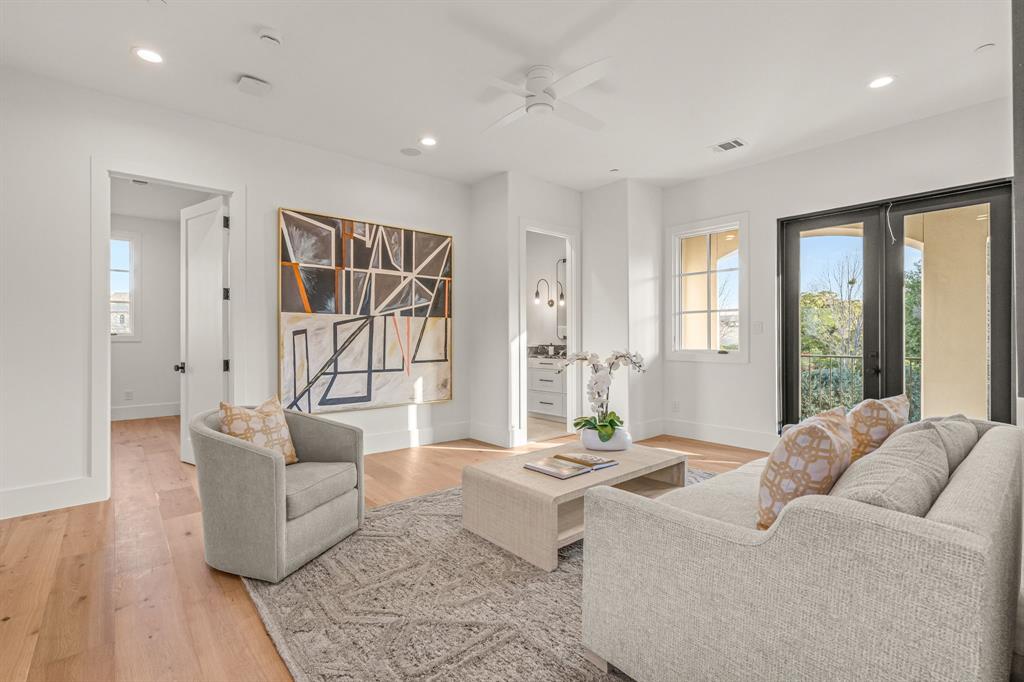 Vaquero Residential Add - Residential
