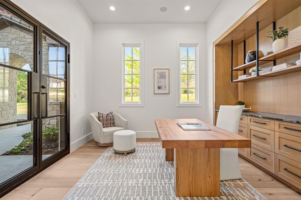 Vaquero Residential Add - Residential