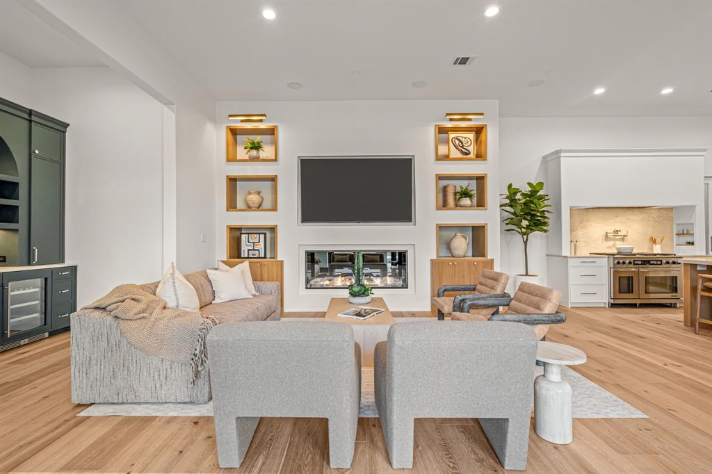 Vaquero Residential Add - Residential