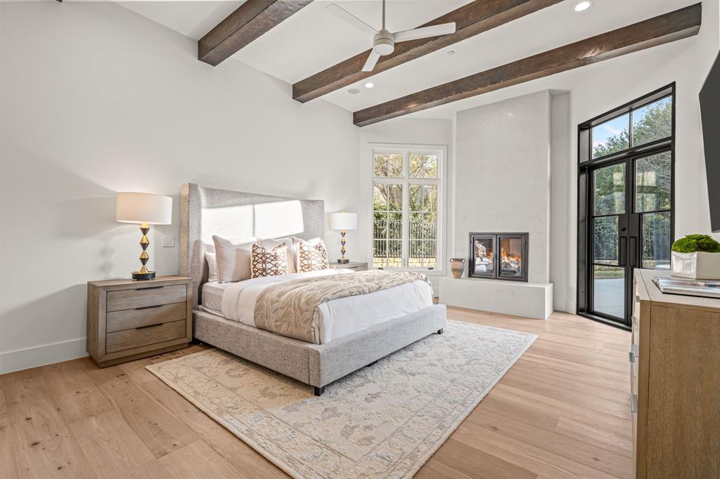 Vaquero Residential Add - Residential