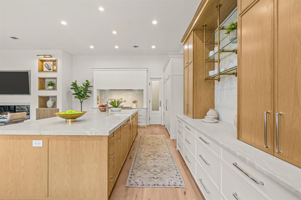 Vaquero Residential Add - Residential