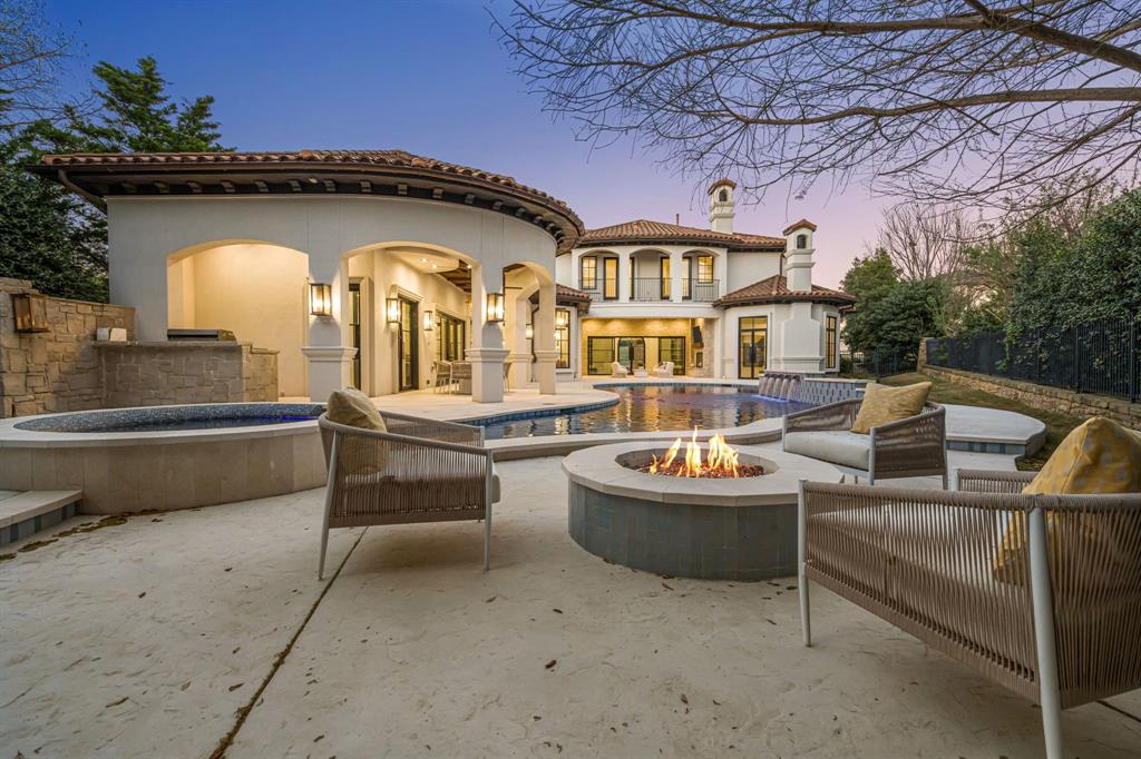 Vaquero Residential Add - Residential