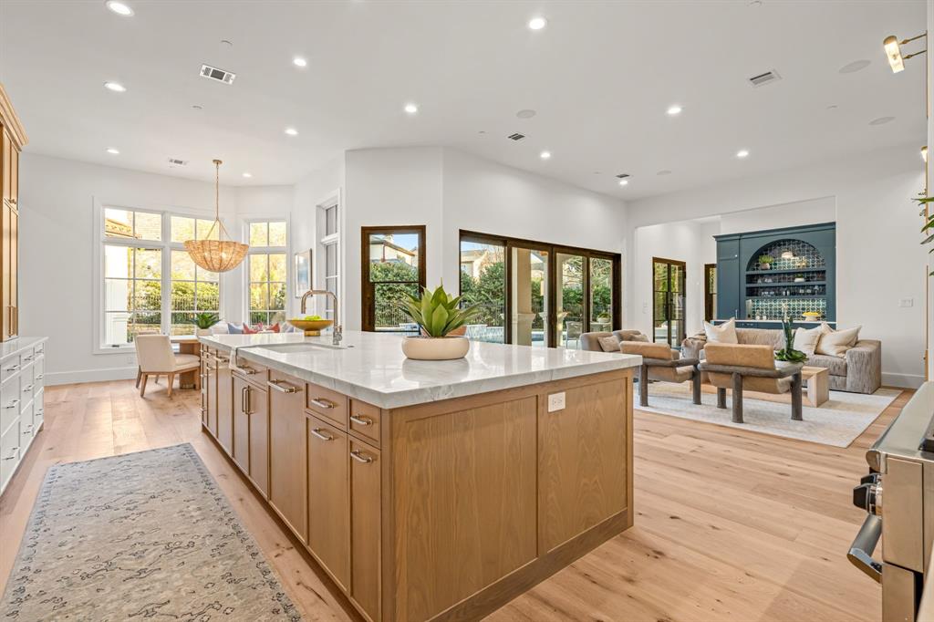 Vaquero Residential Add - Residential