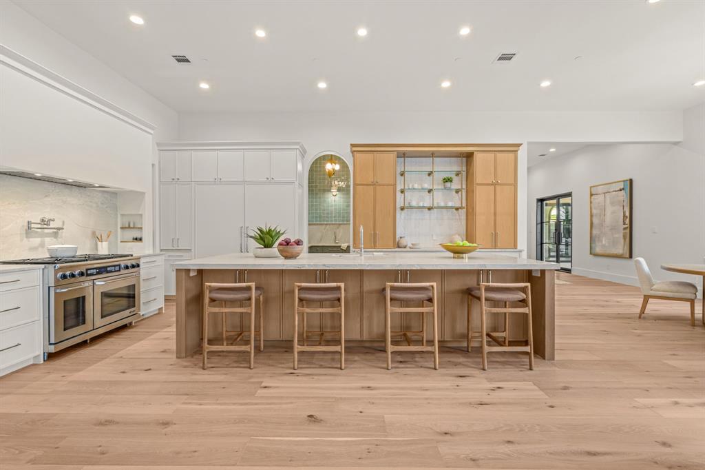 Vaquero Residential Add - Residential