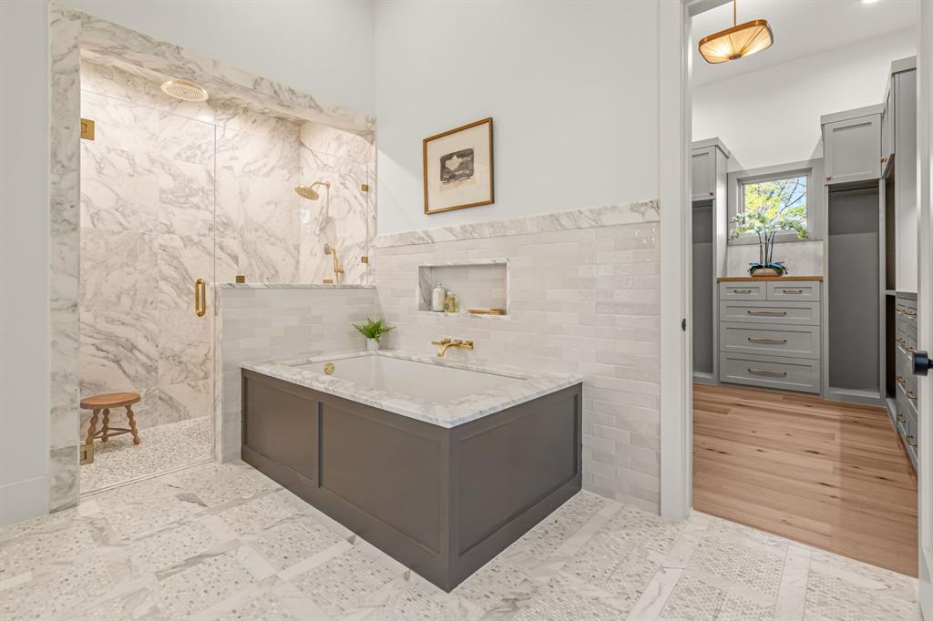 Vaquero Residential Add - Residential