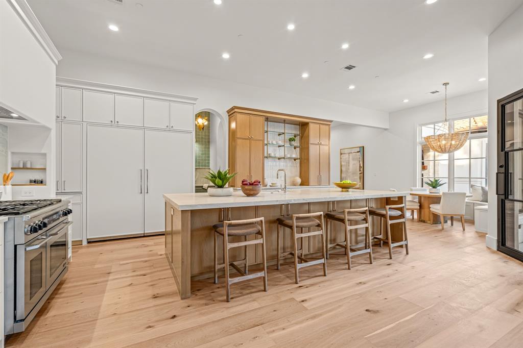 Vaquero Residential Add - Residential