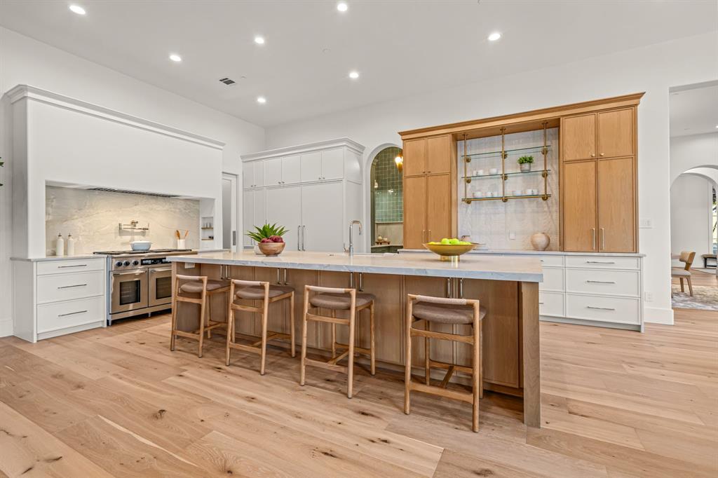 Vaquero Residential Add - Residential