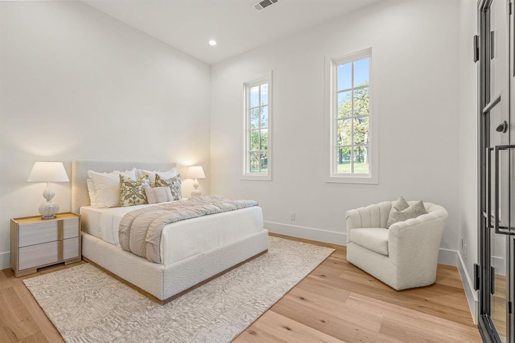 Vaquero Residential Add - Residential