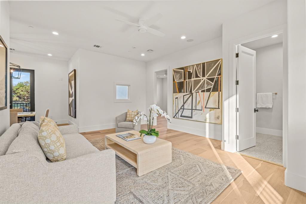 Vaquero Residential Add - Residential