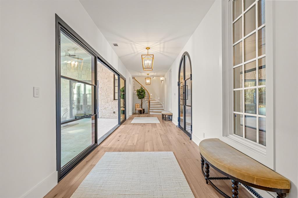Vaquero Residential Add - Residential