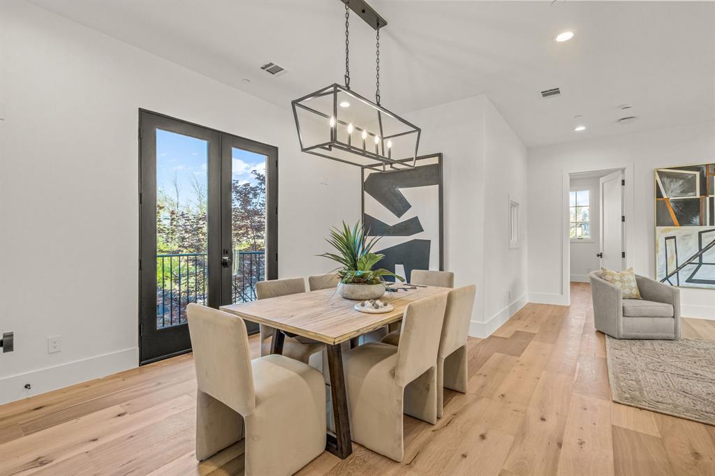 Vaquero Residential Add - Residential