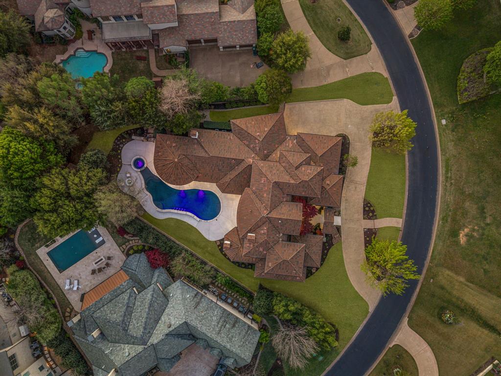 Vaquero Residential Add - Residential