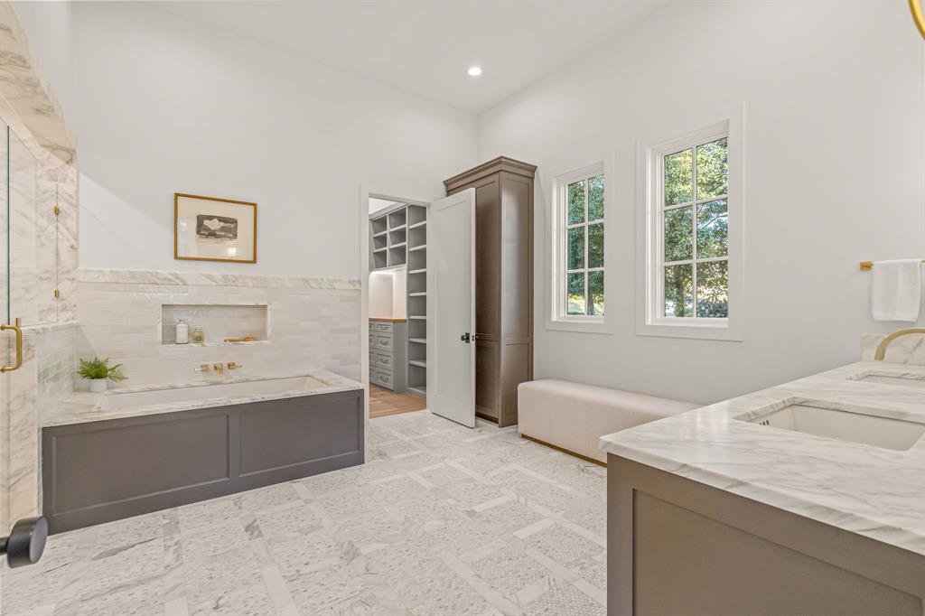 Vaquero Residential Add - Residential