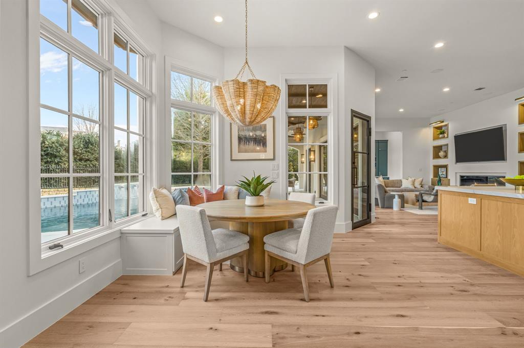 Vaquero Residential Add - Residential