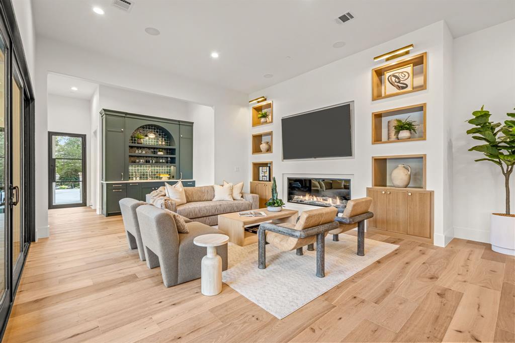 Vaquero Residential Add - Residential
