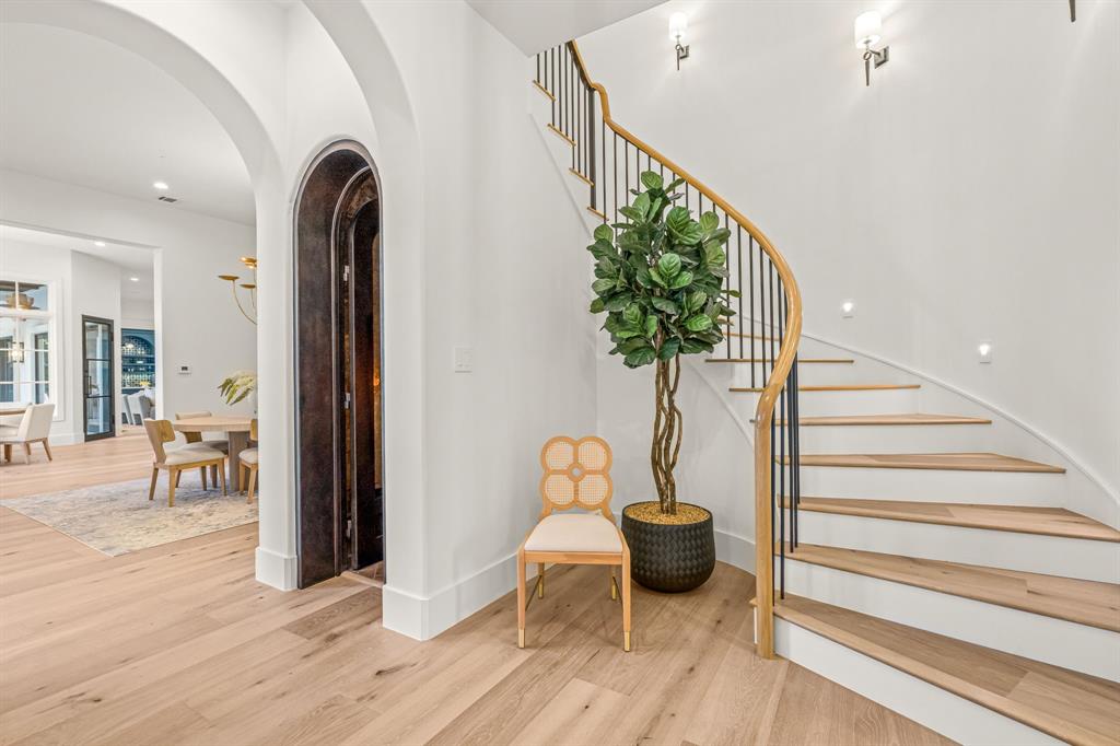 Vaquero Residential Add - Residential