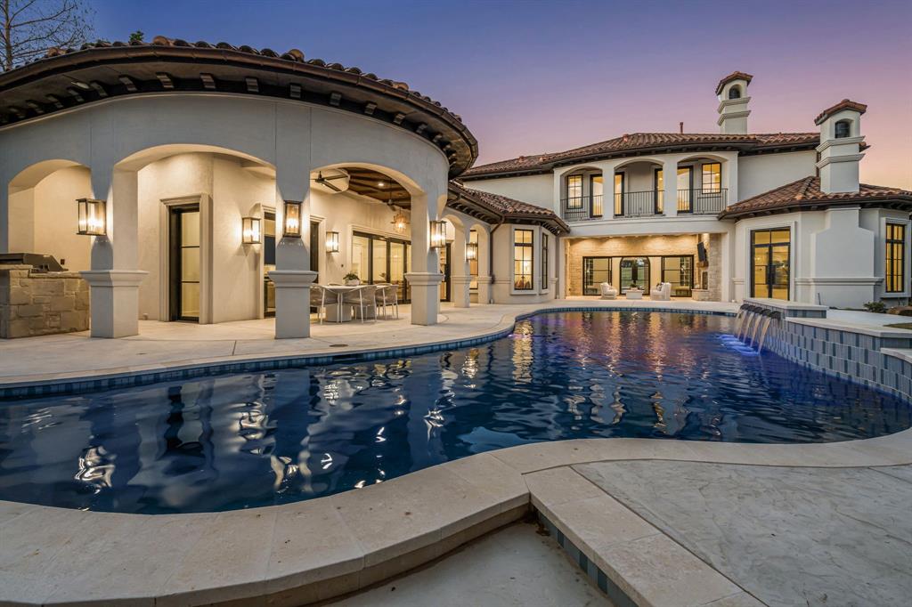 Vaquero Residential Add - Residential
