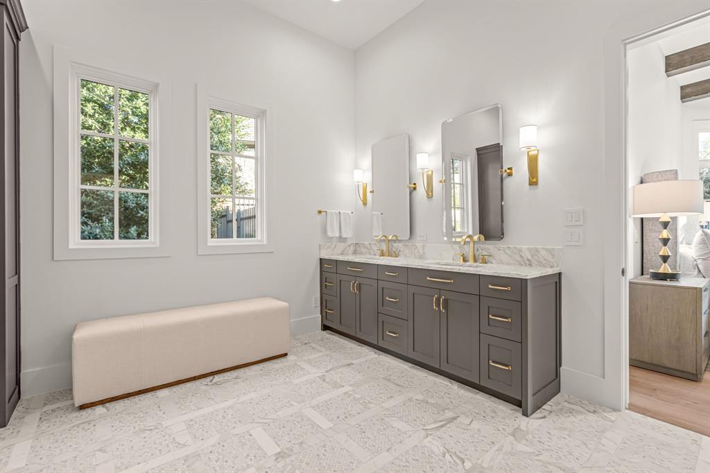 Vaquero Residential Add - Residential