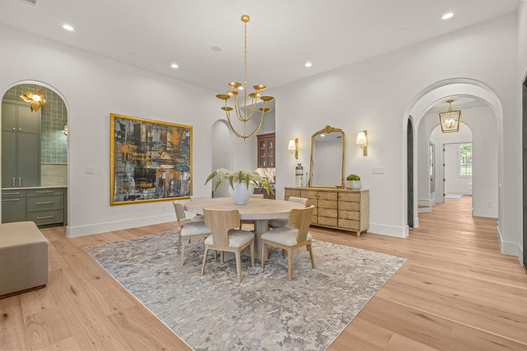 Vaquero Residential Add - Residential