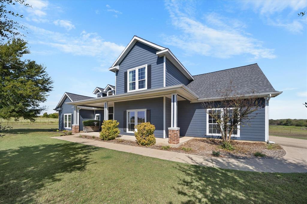 250 County Road 1006