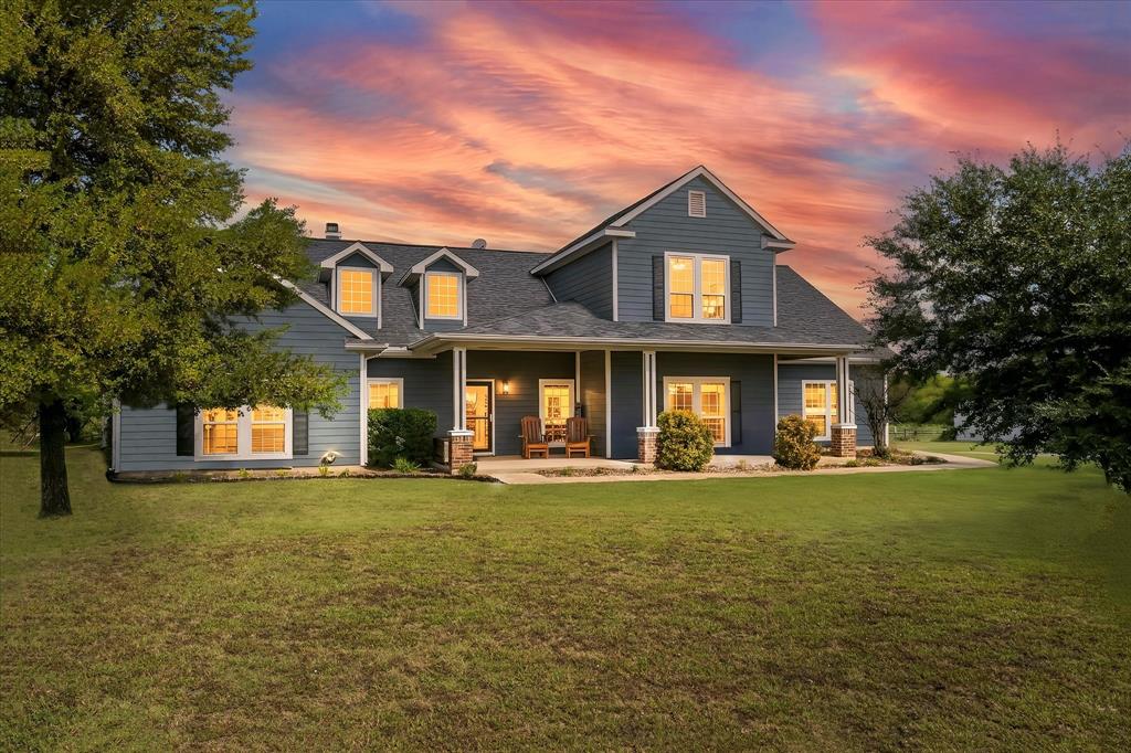 250 County Road 1006