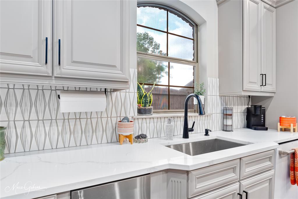 Oak Alley - Residential