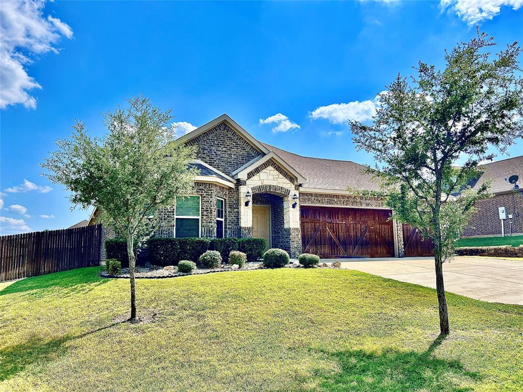 2122 Louis Trail