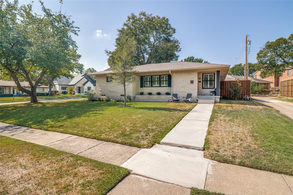 9005 Livenshire Drive