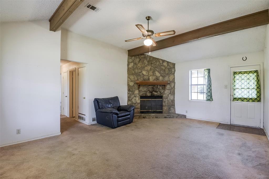 301 Vinyard Drive