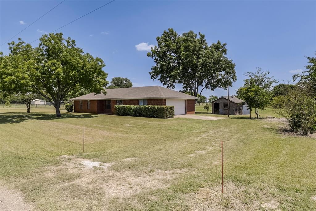 301 Vinyard Drive