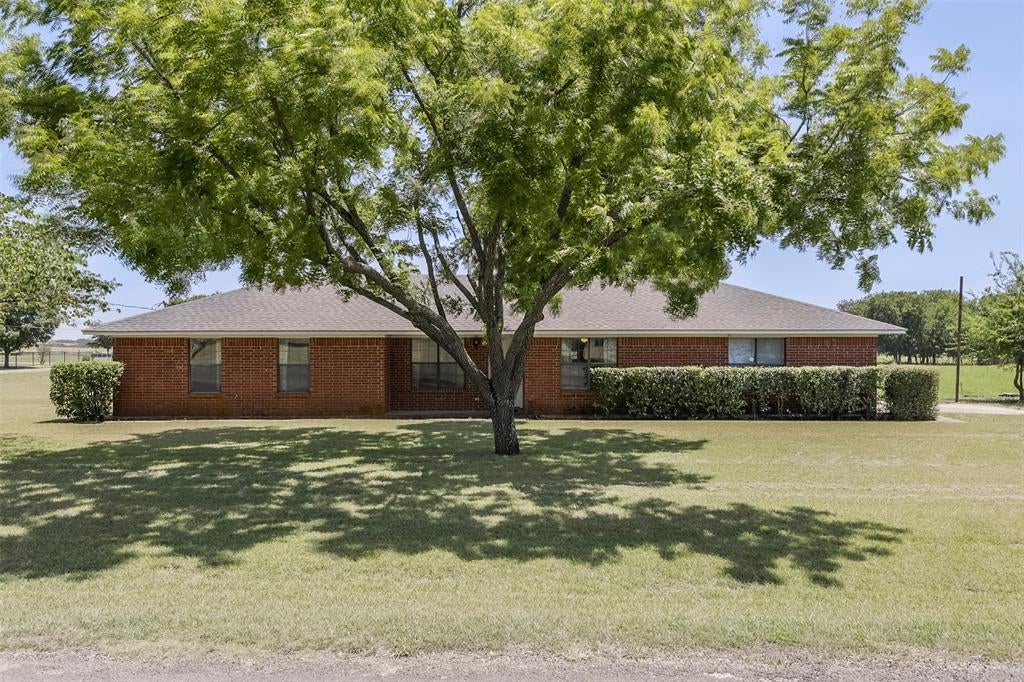 301 Vinyard Drive
