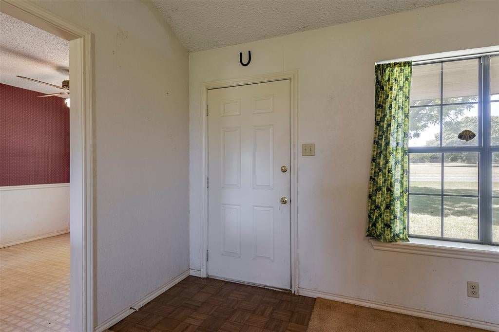 301 Vinyard Drive
