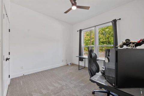 Tiny photo for 3220 Houston Street, Greenville, TX 75401 (MLS # 21394071)