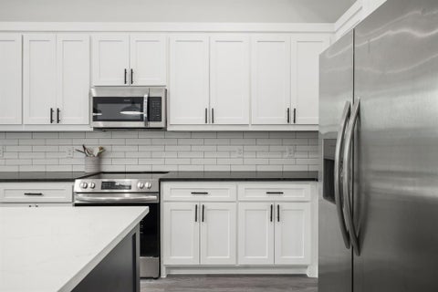 Tiny photo for 3220 Houston Street, Greenville, TX 75401 (MLS # 21394071)