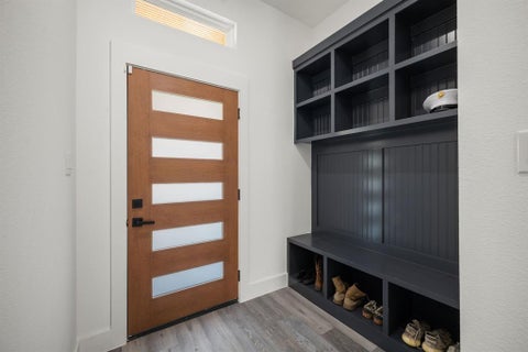 Tiny photo for 3220 Houston Street, Greenville, TX 75401 (MLS # 21394071)