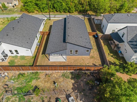 Tiny photo for 3220 Houston Street, Greenville, TX 75401 (MLS # 21394071)