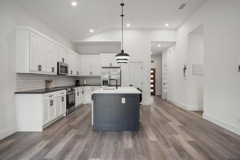 Tiny photo for 3220 Houston Street, Greenville, TX 75401 (MLS # 21394071)