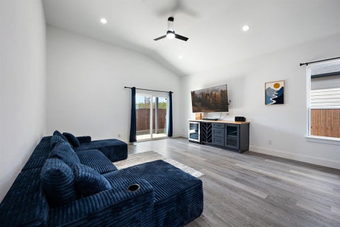 Tiny photo for 3220 Houston Street, Greenville, TX 75401 (MLS # 21394071)