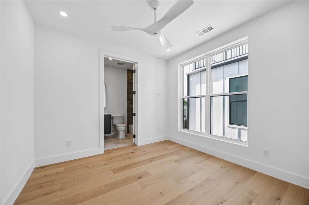 Rick & Hurts North Fitzhugh Ave - Residential Income