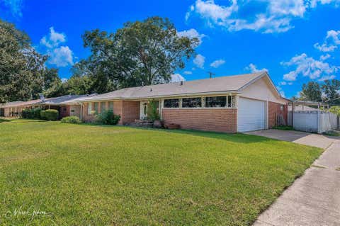 Featured picture for the property 21360675