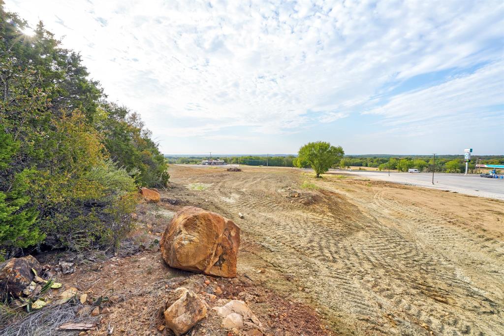 VALLEY VIEW ESTATES - Commercial Sale