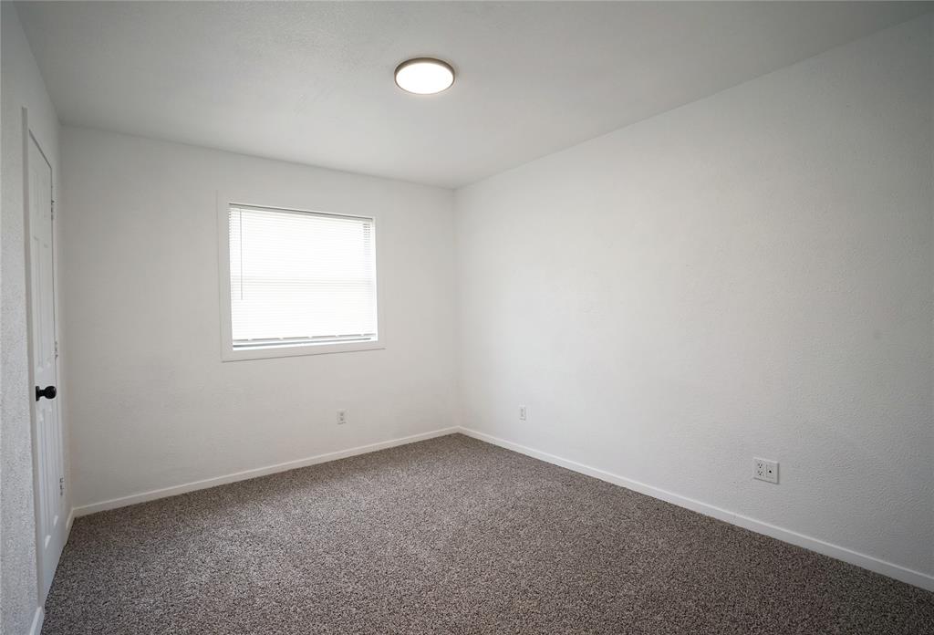 Southwest Village - Residential