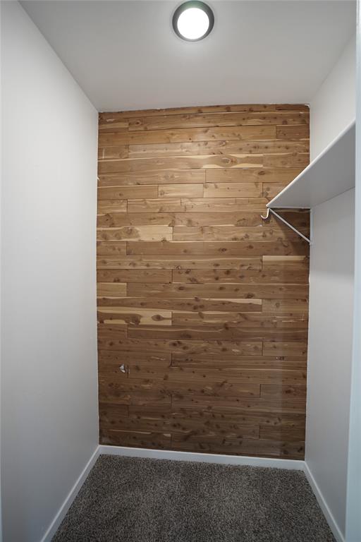 Southwest Village - Residential