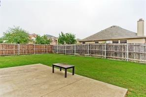 Sunset Hills Add - Residential Lease