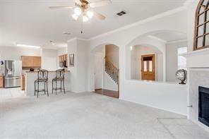 Sunset Hills Add - Residential Lease