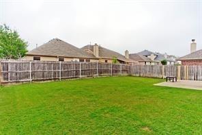 Sunset Hills Add - Residential Lease