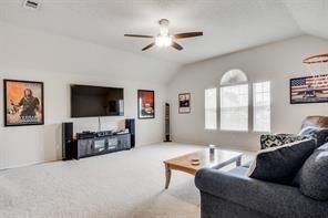 Sunset Hills Add - Residential Lease